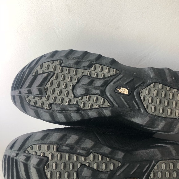 🛑❌SOLD❌ 🛑 - Picture 3 of 4